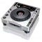 DJ CD-проигрыватель Pioneer CDJ-800 :: Фото 2